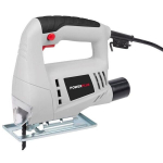Tikksaag 350W POWC20100 POWERPLUS C
