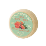 Tahke juuksepalsam 60g SEA BUCKTHORN Saules Fabrika