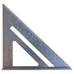Alumiiniumvinkel 180x3 mm