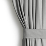 AmeliaHome kardin