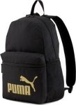 Sportlik seljakott Puma Phase, 22 l, must, NS