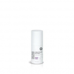 Taastav silmakreem Restore & Level Eye Cream GMT Beauty 15 ml