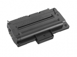 Laserprinteri kassett Printerikassett Samsung SCX-4300/MLT-D109, Printerikassett Samsung SCX-4300 / MLT-D1092S