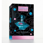 Britney Spears Curious EDP naistele 30 ml