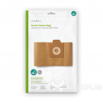 Electrolux UZ872-UZ934, 10 tk