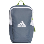 Spordiseljakott Adidas Parkhood FS0276, 23,32 l, sinine