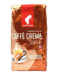 Julius Meinl Premium Caffe Crema kohvioad, 1kg