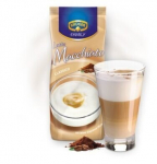 Kr&uuml;ger Cappuccino CLASSICO kohvijook, 0.5g