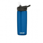 Pudel Camelbak Eddy +, 0,75 l, tumesinine