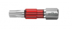 Otsikute komplekt WIHA TY T20x29 mm (5 tk pakendis)