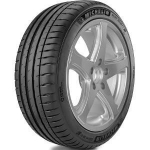 Michelin Pilot Sport 4 Acoustic 275/35R21 103 Y