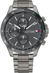 Naiste k&auml;ekell Tommy Hilfiger Bank 1791719