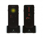 Beebimonitor Britton BC-50Li