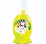 &Otilde;huv&auml;rskendaja Air Magic Citrus