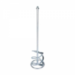 Seguvispel, 136 mm