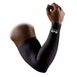 K&auml;sivarre kompressioontugiside 6566 McDavid S/M MUST, S/M