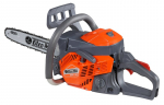 Bensiinimootorsaag Oleo-mac Gsh 400, 35 cm, 2,5 Ag