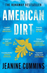 Jeanine Cummins, American Dirt