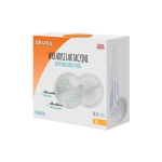 &Uuml;hekordsed rinnapadjad Akuku Premium, 30 tk, A0354