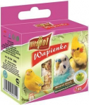 Mineraalkivi lindudele Vitapol (2 tk), 35g
