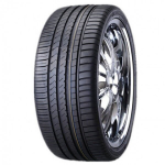Winrun R330 295/30R20 101 W XL