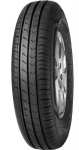 Atlas GREEN HP 165/60R14 75 H