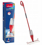 VILEDA p&otilde;randahari 1.2 Spray Max (karp)