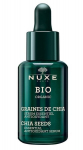 Nuxe BIO Essentsiaalne antioks&uuml;dantne seerum 30 ml
