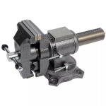 Multifunktsionaalsed kruustangid YATO YT-6506, 125 mm