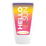 Solaariumikreem Hello Sun 100ml