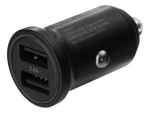 Deltaco USB-CAR127