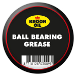 Jalgratta laagrim&auml;&auml;re Kroon-Oil Ball bearing grease, 60g