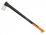 Kirves Fiskars X27 - XXL