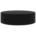 vidaXL aiam&ouml;&ouml;bli kate, 10 kinnitusavaga 205 x 90 cm