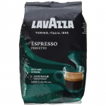 Lavazza Espresso Perfetto 1kg