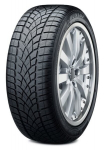 Dunlop SP Winter Sport 3D 225/60R17 99 H ROF