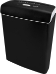 Paberihunt Sencor SSK 160
