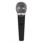 Mikrofon dm-604