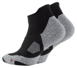 Spordisokid unisex Stark Soul 2145