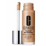 Clinique Beyond Perfecting Foundation + Concealer, 30 ml