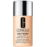 Jumestuskreem Clinique Even Better SPF15 30 ml, 20 Fair, 20 Fair