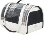 Amiplay transpordikott Kent, M, White