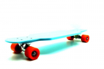 Rula Longboard