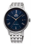 Meeste k&auml;ekellad Orient Contemporary Automatic RA-AC0J03L10B, h&otilde;bedased