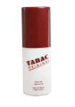 Tabac Original EDT meestele 50 ml