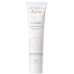 Niisutav taastav kehakreem Avene Cicalfate 40 ml