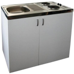 Mini k&ouml;&ouml;k Guzzanti GZ-MK200