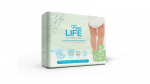 M&auml;hkmed Freelife Bebecash 6 XL, 18+ kg, 35 tk, 6 (18 kg kohta)