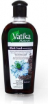 Mustk&ouml;&ouml;mne&otilde;li juustele Dabur Vatika, 200 ml