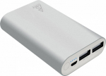 Holdit 613374, 7500 mAh